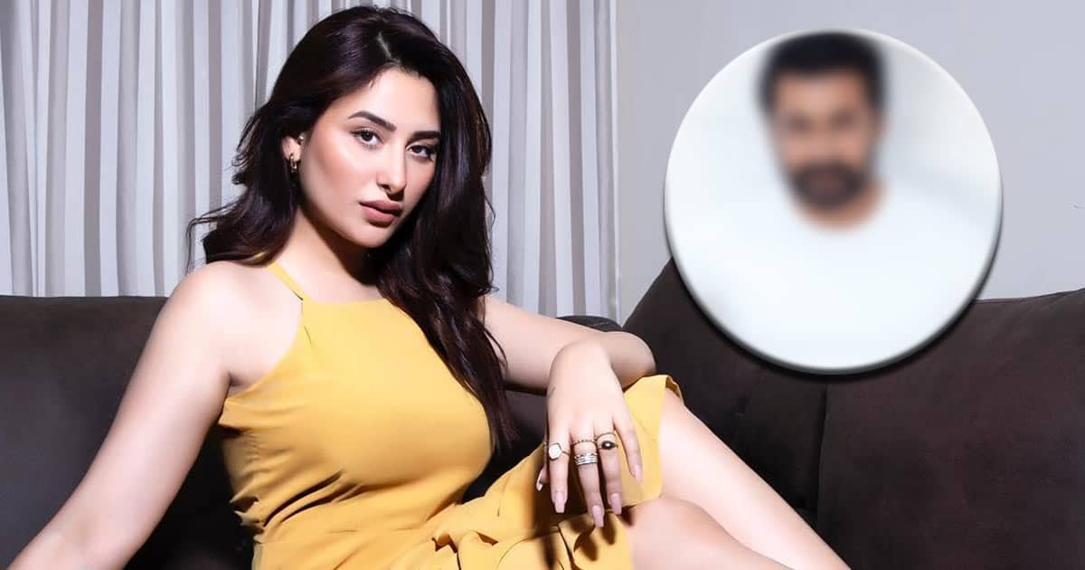 Big Boss fame Mahira Sharma was approached by South filmmakers