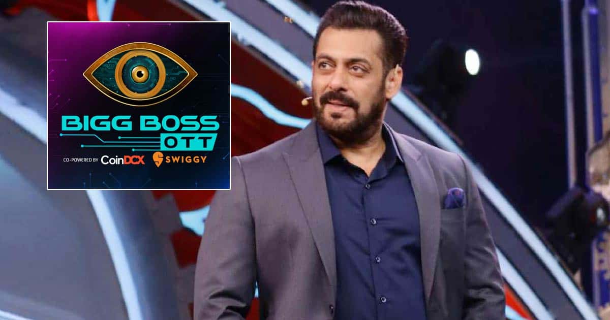 Bigg Boss OTT 2 Replaced By Salman Khan's Bigg Boss 16? – Deets Inside