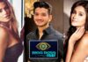 Bigg Boss OTT 2 Tentative Contestant List Out! Poonam Pandey, Munawar Faruqui & Kanchi Singh To Appear