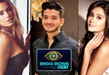 Bigg Boss OTT 2 Tentative Contestant List Out! Poonam Pandey, Munawar Faruqui & Kanchi Singh To Appear