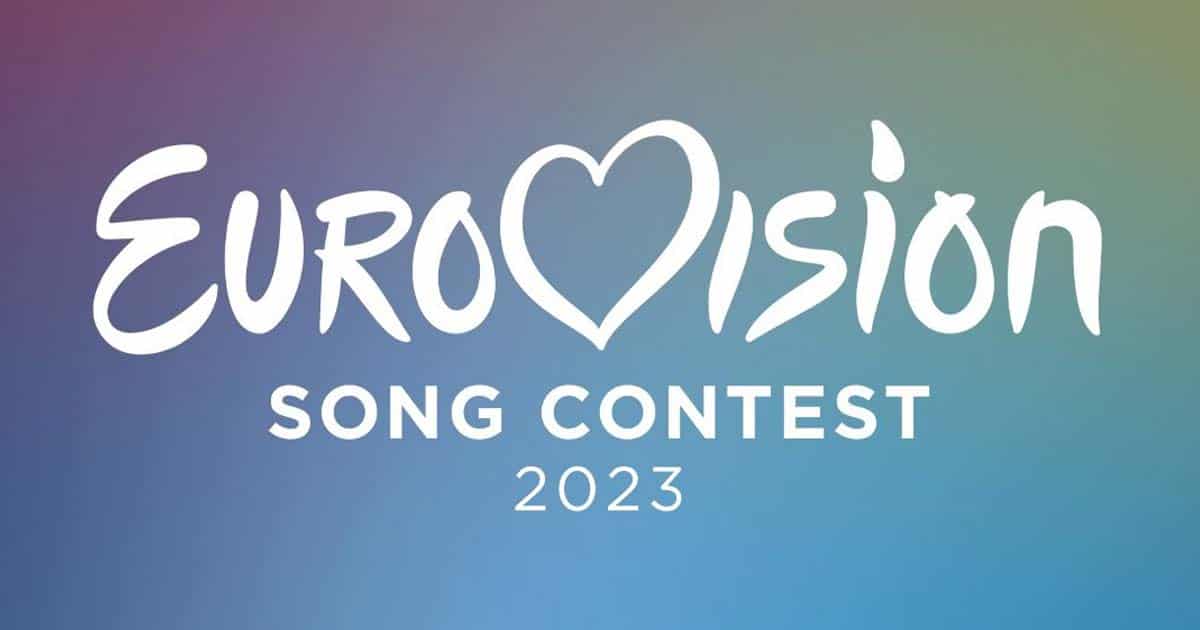 Birmingham Leads UK Contenders For 2023 Eurovison Song Contest