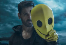 Box Office - John Abraham gets going with Ek Villain Returns as the film is amongst his Top-10 openers ever
