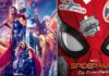 Box Office: Thor: Love And Thunder Might Beat Spider-Man: Far From Home To Lead Marvel's July Grossers