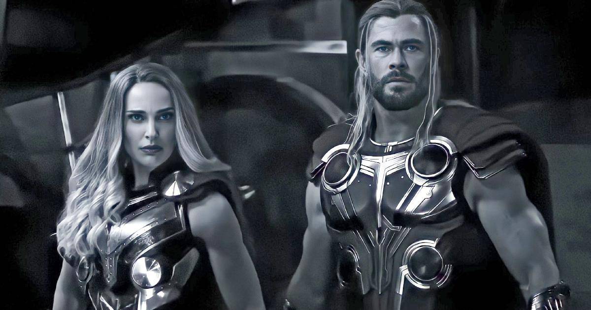 Box Office - Thor: Love and Thunder steps into third week with an eye on 100 Crore Club entry