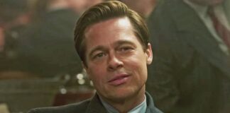 Brad Pitt Self Diagnosed Himself For Face-Blindness, Says He Is 'Ashamed' For Pissing Off People, Spills Being 'Egotistical