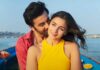 Brahmastra: Alia Bhatt & Husband Ranbir Kapoor Won't Promote Their Upcoming Next Together For This 'Personal' Reason - Find Out!