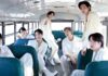 BTS' Sudden Hiatus Makes South Korean Parliament Make Changes In Mandatory Military Service Law? - Find Out