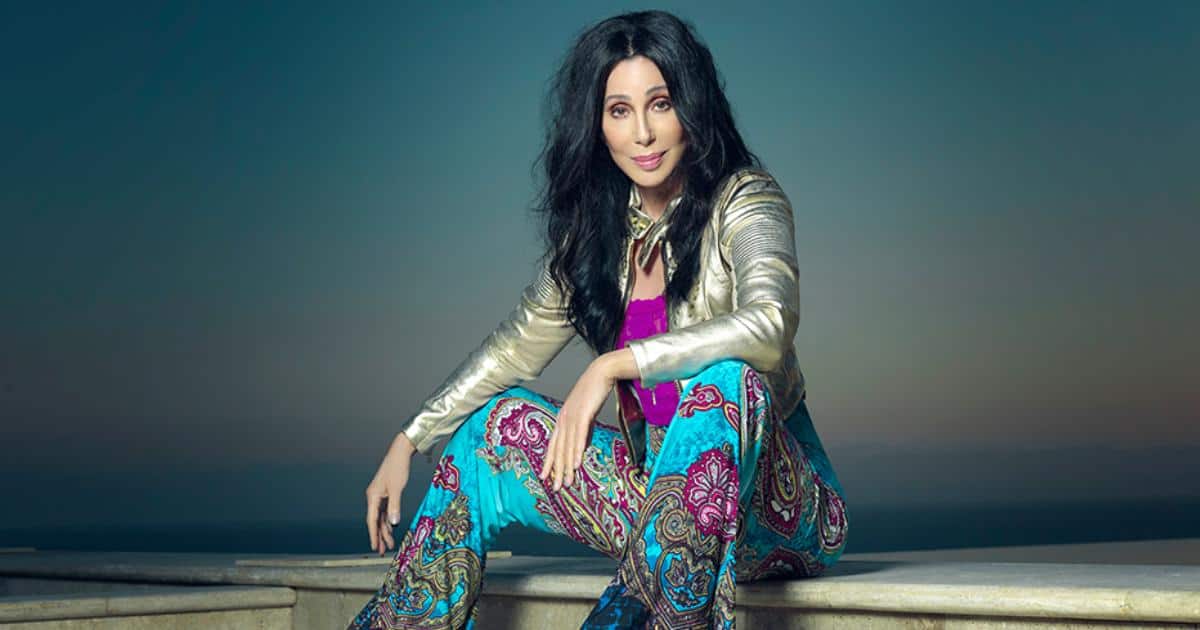 Cher Speaks About Her Suffering Three Miscarriages In Teens