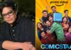 Comicstaan Season 3 Release Date, Time Out! But We'll Still Miss Tanmay Bhat