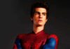 Contracts Can’t Stop Andrew Garfield From Doing The Amazing Spider-Man 3