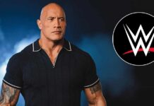Dwayne Johnson Wants To Take Over WWE?