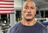 Dwayne 'The Rock' Johnson Has 5 New Siblings Who Are Related To His Father 'Rocky Johnson'? Here Are The Details