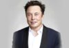 Elon Musk Secretly Welcomed Twins Last Year, Becoming A Father Of Nine