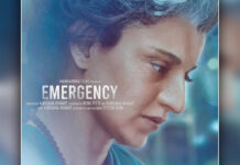 Emergency: Kangana Ranaut's Portrayal As Former PM Indira Gandhi Lands In Trouble!