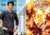 Fans Want Mahesh Babu To Stop Making Films With Social Message
