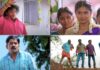 'Fun-filled' trailer out for Yogi Babu-starrer 'Panni Kutty'