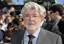 George Lucas Let 'Star Wars' Actors Choose How They Pronounced Names