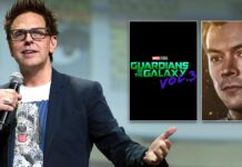 Guardians Of The Galaxy Vol. 3 Director James Gunn Reveals Whether Harry Styles Appear In The Movie