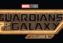 'Guardians of the Galaxy Vol. 3' trailer gives first look at Rocket's origins