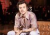 Harry Styles Is Heartbroken Over Deadly Shooting In Mall Close To His Copenhagen Concert Venue, Fans Thanks Him For Cancelling Gig & Prioritizing Fan’s Safety
