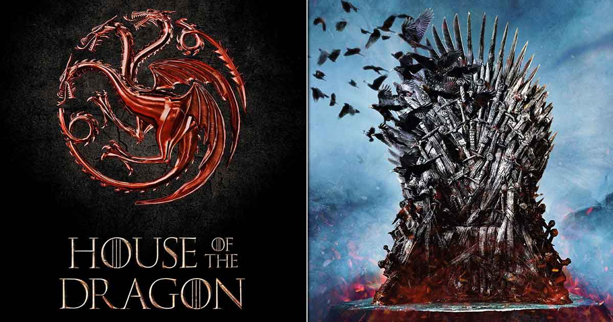 What 'House of the Dragon' Actors Look Like in Real Life