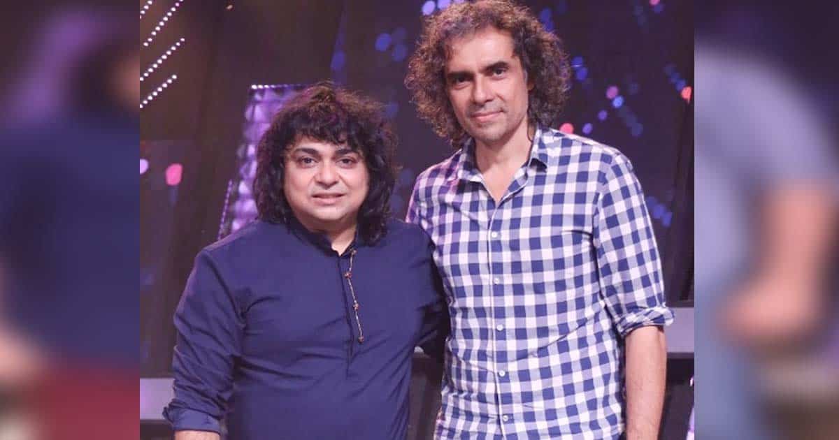Imtiaz Ali offers 'Superstar Singer 2' contestant chance to sing in his next film