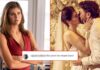 Indian Fans Are Heartbroken As Baywatch Actress Alexandra Daddario Weds Andrew Form, Read Reactions!