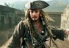 Johnny Depp Fan Cosplaying As Captain Jack Sparrow & Hilariously Begging On Streets Will Leave You In Splits & Make You Say 'Smart AF'
