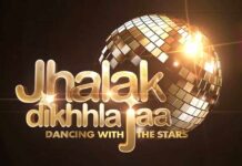 Just In! Jhalak Dikhhla Jaa 10: 3 Former Cricketers Approached This Season & 1 Is An International Skipper
