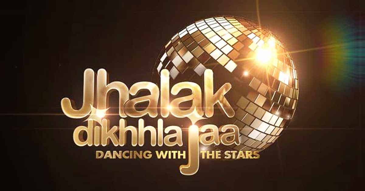 Just In! Jhalak Dikhhla Jaa 10: 3 Former Cricketers Approached This Season & 1 Is An International Skipper