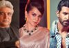 Kangana Ranaut Vs Javed Akhtar: Actress Alleges Veteran Lyricist Of Threatening & Insulting Her Modesty For Not Appologising To Hrithik Roshan; Read On