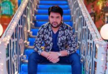 Kapil Sharma's North American Tour Show Gets Postponed To 'Scheduling Conflict' Say Local Promoter - Here's What Happened
