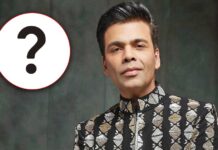 Karan Johar Feels This Bollywood Actor Would Be A Perfect Host For Koffee With Karan – Can You Guess Who It Is?!