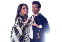 Karan Singh Grover & Bipasha Basu To Have A Child 6 Years Into Their Marriage? Deets Inside