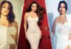 Kiara Advani, Ananya Panday Or Janhvi Kapoor – Which Bollywood Beauty Stole Your Heart With Their All White Look!