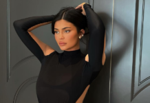 Kylie Jenner accused of 'cosplaying as middle class'