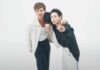 'Left and Right' Music Video Shows Charlie Puth & BTS' JungKook To Be In A 'BL' Relationship & Fans Can't Help But Congratulate Them On 'Gay Awakening'!
