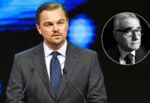 Leonardo DiCaprio’s Paycheck For Killers Of The Flower Moon Revealed