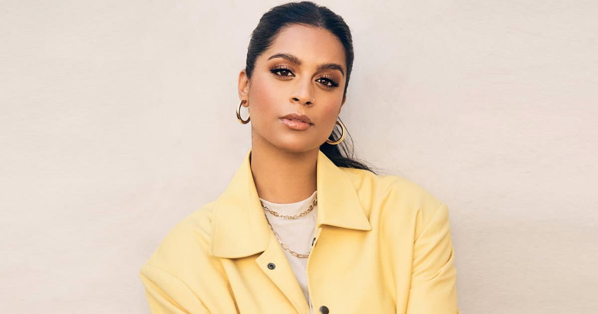 Superwoman aka Lilly Singh Cracks Deal With Blink49 Studios & Bell Media To Showcase Inclusive Content On TV