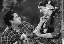 Madhubala's Sister Clarifies Whether Kishore Kumar Changed Religion To Marry Her, Says “None Of The Husbands Who Married Into Our Family...”