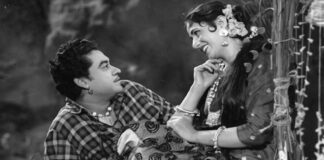 Madhubala's Sister Clarifies Whether Kishore Kumar Changed Religion To Marry Her, Says “None Of The Husbands Who Married Into Our Family...”