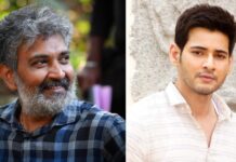 Mahesh Babu To Reportedly Dedicate 3 Years To SS Rajamouli’s Action-Adventure – Deets Inside