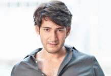Makers Of Next Mahesh Babu-Starrer Announce Filming, Release Dates