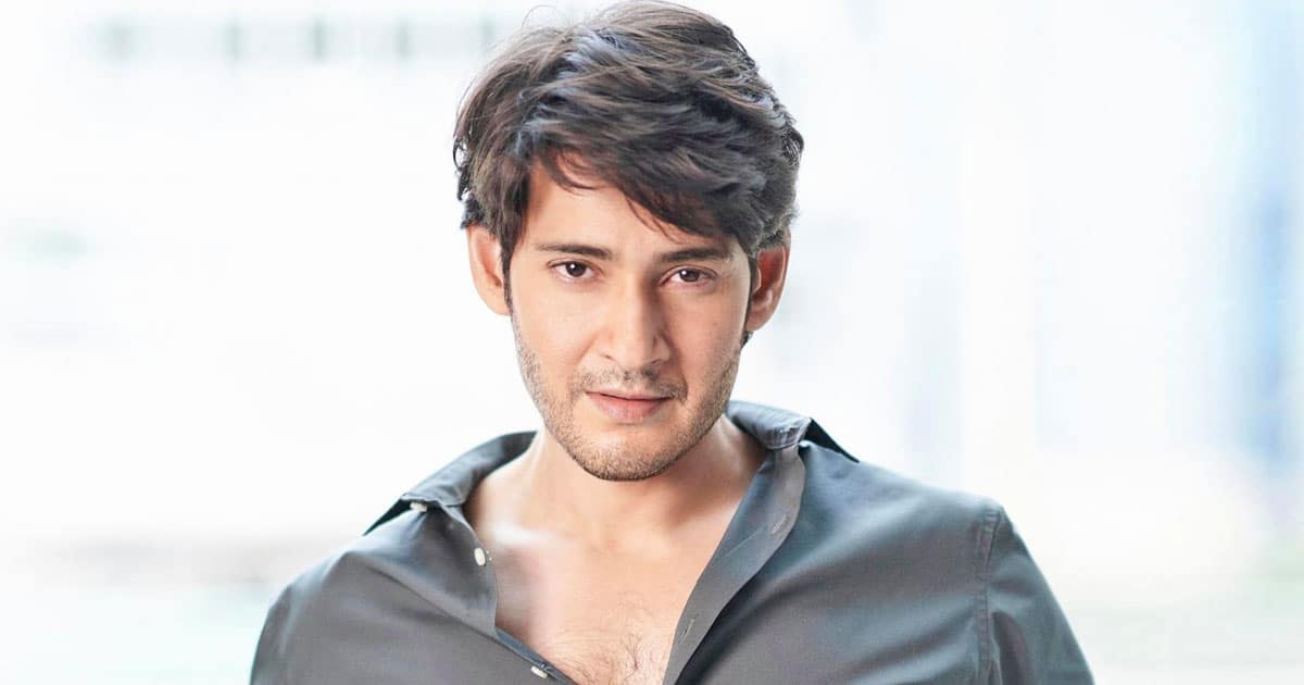 Makers of next Mahesh Babu-starrer announce filming, release dates