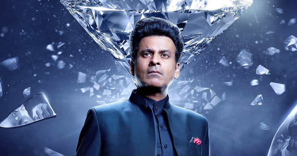 Manoj On 'Secrets Of The Kohinoor': Revelations In The Documentary Took Me By Surprise - Read On!