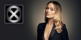 Margot Robbie Reportedly Eyed For An MCU Role