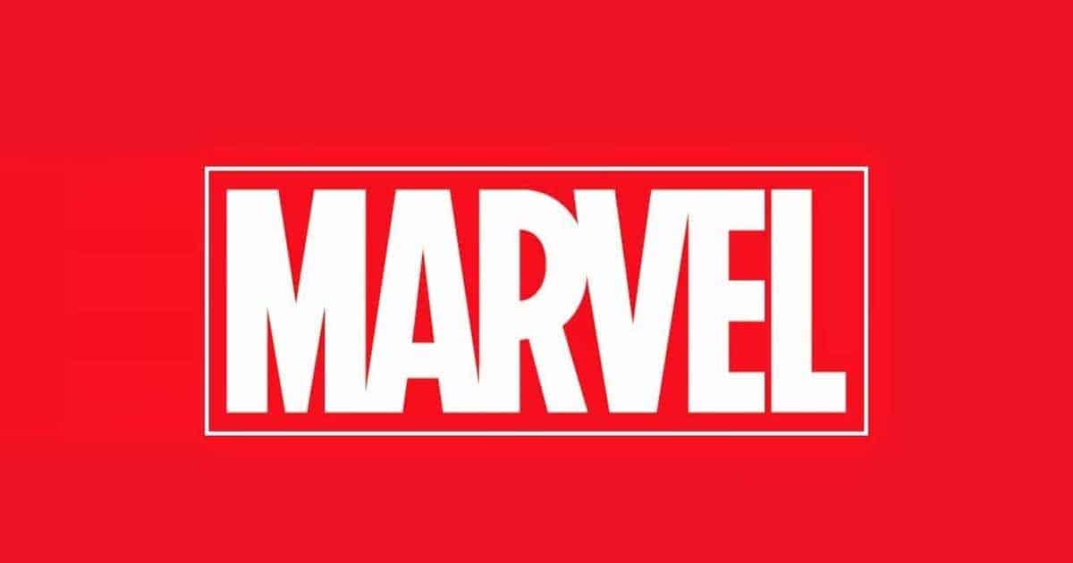 Marvel Faces Immense Flak After Stressed VFX Artists Complain About Poor Work Environment, Deets Inside