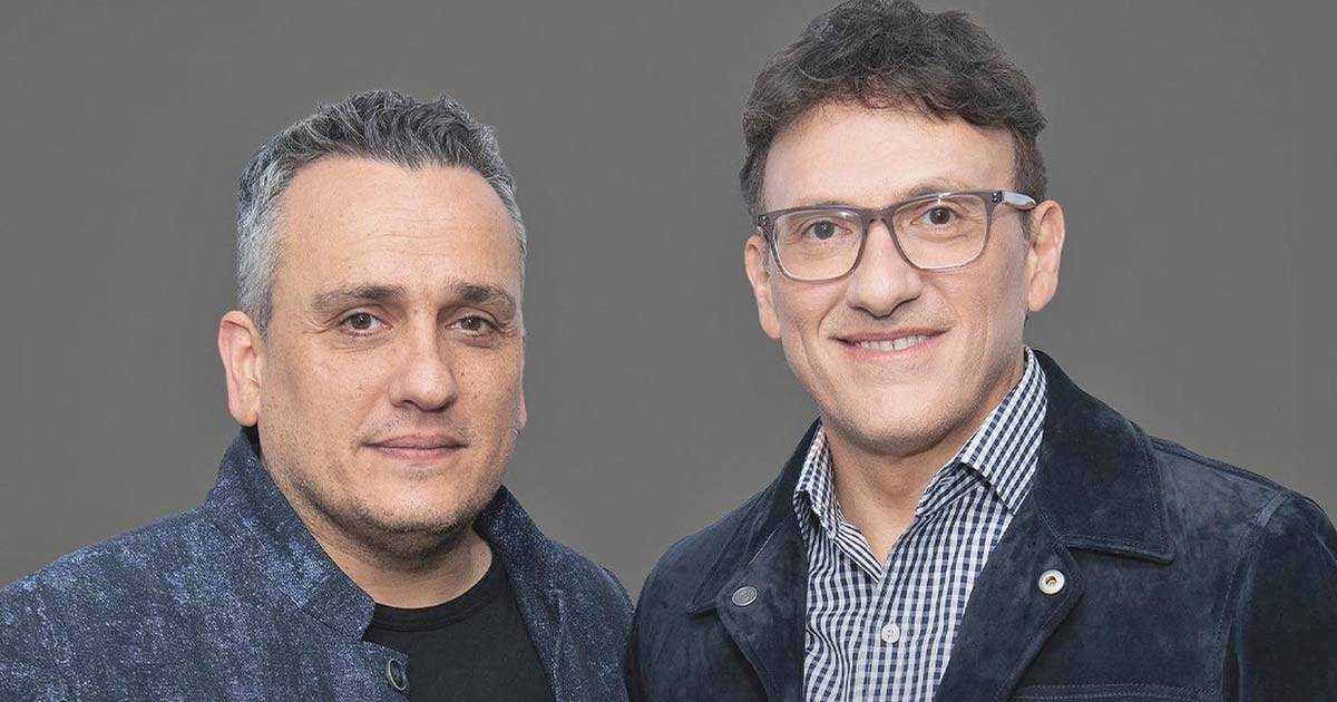 Marvel Movies Losing Quality In Phase 4? Joe & Anthony Russo Say "We Haven’t Lost Faith In It"