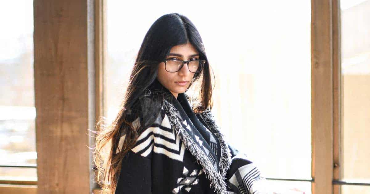Mia Khalifa Net Worth: From Owning A Luxurious Property In Miami To Her Swanky Car Collection, Former Prn Stars Per Month Income Will Leave Your Jaws Dropped