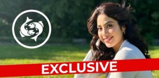 Most compatible zodiac signs with Janhvi Kapoor